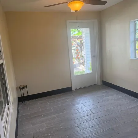 $229,900 | 10004 Ethel Street, Gibsonton, FL 33534