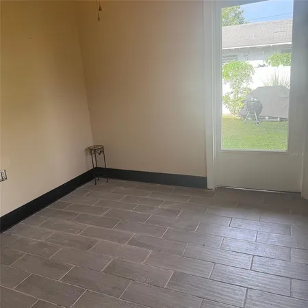 $229,900 | 10004 Ethel Street, Gibsonton, FL 33534