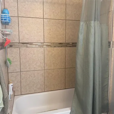 $229,900 | 10004 Ethel Street, Gibsonton, FL 33534