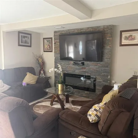 $229,900 | 10004 Ethel Street, Gibsonton, FL 33534