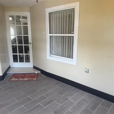 $229,900 | 10004 Ethel Street, Gibsonton, FL 33534