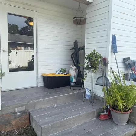 $229,900 | 10004 Ethel Street, Gibsonton, FL 33534