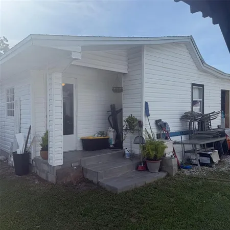 $229,900 | 10004 Ethel Street, Gibsonton, FL 33534