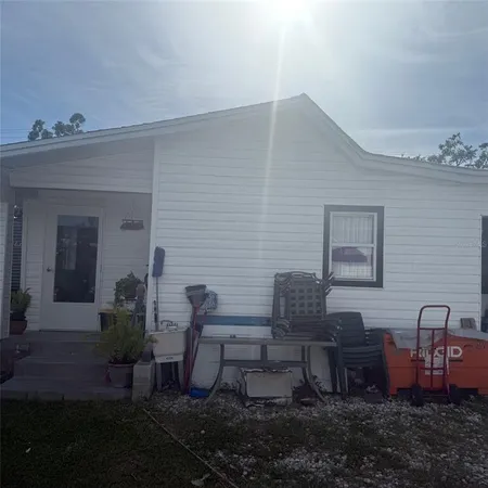 $229,900 | 10004 Ethel Street, Gibsonton, FL 33534