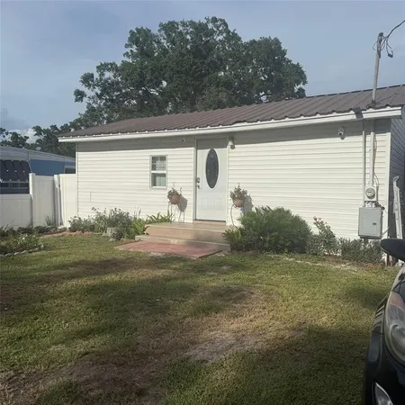 $229,900 | 10004 Ethel Street, Gibsonton, FL 33534