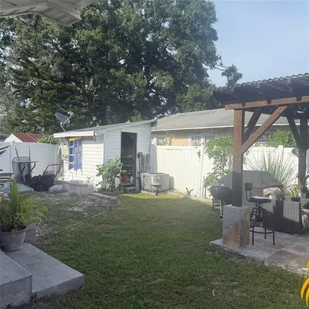 $229,900 | 10004 Ethel Street, Gibsonton, FL 33534