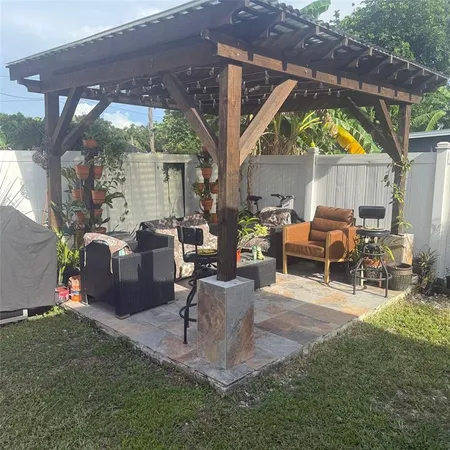 $229,900 | 10004 Ethel Street, Gibsonton, FL 33534