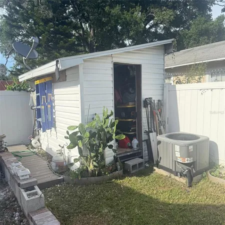 $229,900 | 10004 Ethel Street, Gibsonton, FL 33534