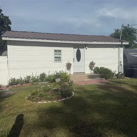 $229,900 | 10004 Ethel Street, Gibsonton, FL 33534