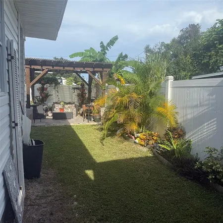 $229,900 | 10004 Ethel Street, Gibsonton, FL 33534