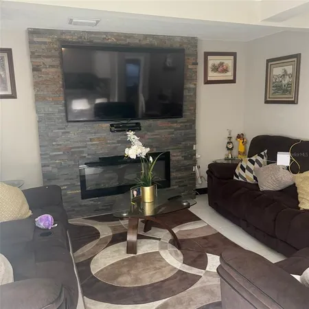 $229,900 | 10004 Ethel Street, Gibsonton, FL 33534