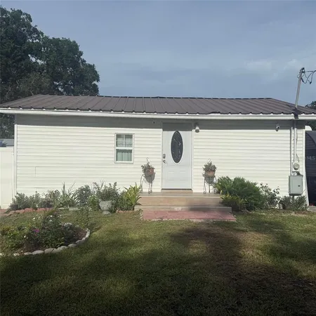 $229,900 | 10004 Ethel Street, Gibsonton, FL 33534