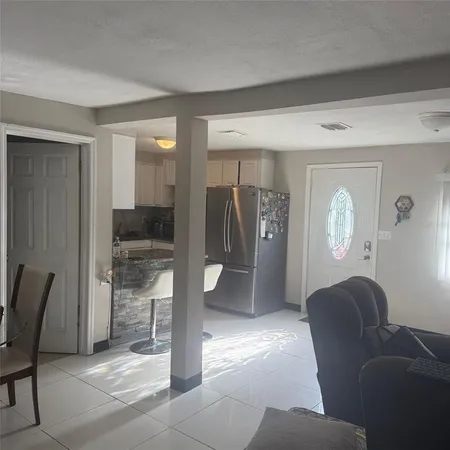 $229,900 | 10004 Ethel Street, Gibsonton, FL 33534