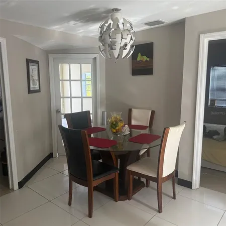 $229,900 | 10004 Ethel Street, Gibsonton, FL 33534