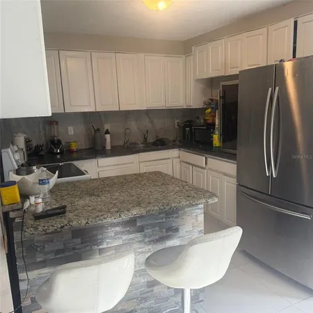 $229,900 | 10004 Ethel Street, Gibsonton, FL 33534