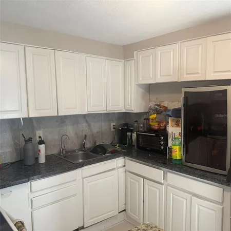 $229,900 | 10004 Ethel Street, Gibsonton, FL 33534