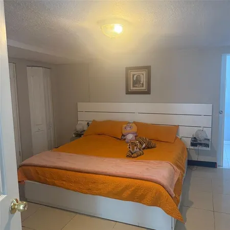 $229,900 | 10004 Ethel Street, Gibsonton, FL 33534