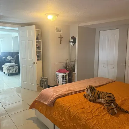 $229,900 | 10004 Ethel Street, Gibsonton, FL 33534