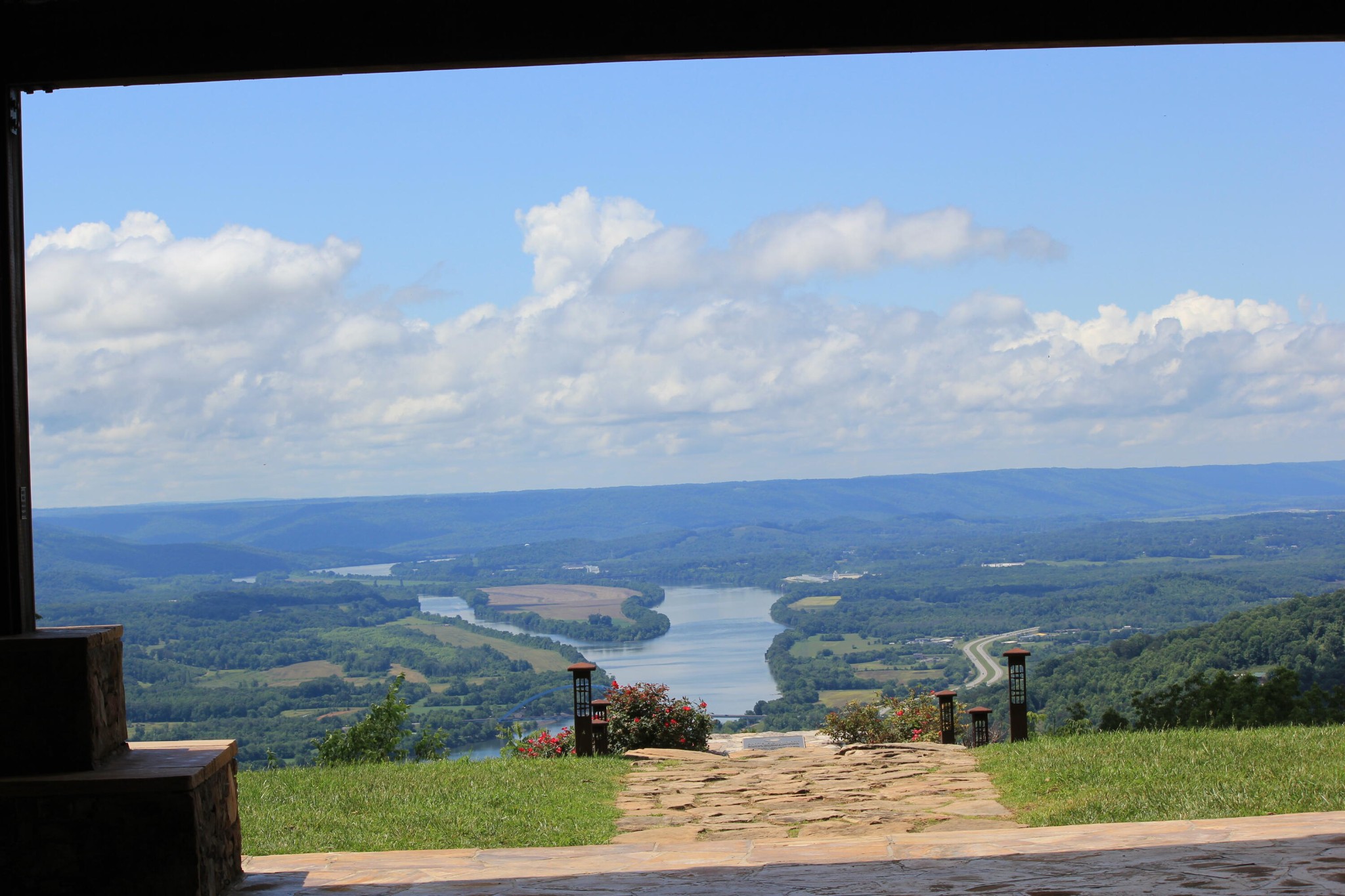 0 Bootleg Dri Jasper, TN 37347 - Photo 13 of 36 a view of a sky
