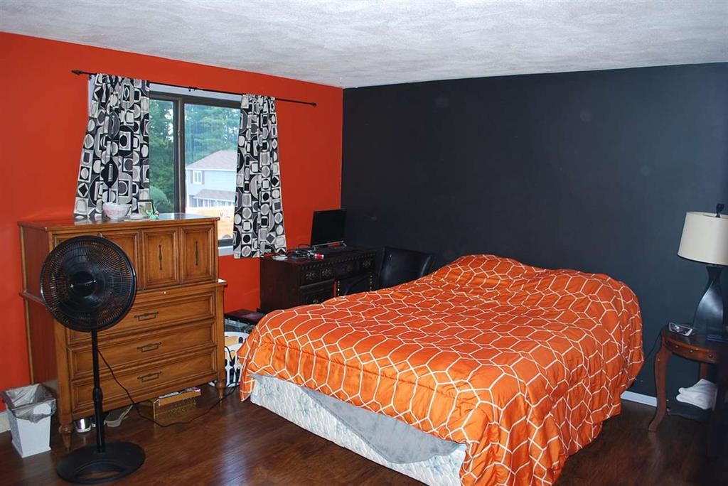 3 E Cedarbrook Rochester, NH 03867 - Photo 8 of 12