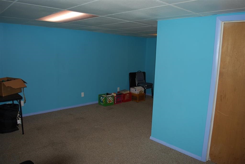 3 E Cedarbrook Rochester, NH 03867 - Photo 10 of 12