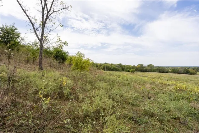 $1,707,945 | 8602 East Utopia Drive, Bronaugh, MO 64728