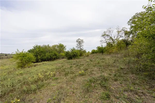 $1,530,000 | 8602 East Utopia Drive, Bronaugh, MO 64728