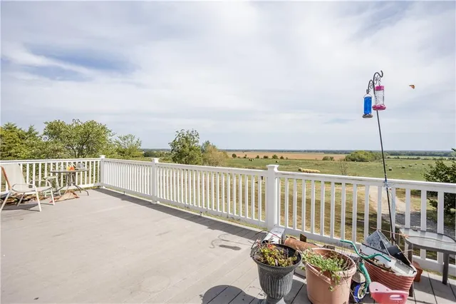 $1,707,945 | 8602 East Utopia Drive, Bronaugh, MO 64728