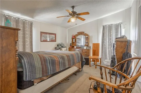 $1,530,000 | 8602 East Utopia Drive, Bronaugh, MO 64728