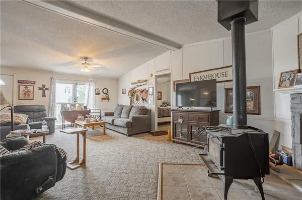 $1,530,000 | 8602 East Utopia Drive, Bronaugh, MO 64728