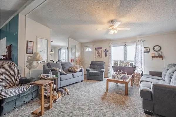 $1,530,000 | 8602 East Utopia Drive, Bronaugh, MO 64728