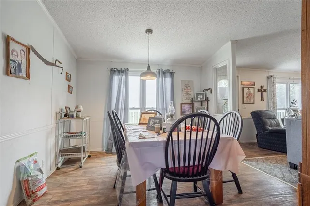 $1,707,945 | 8602 East Utopia Drive, Bronaugh, MO 64728