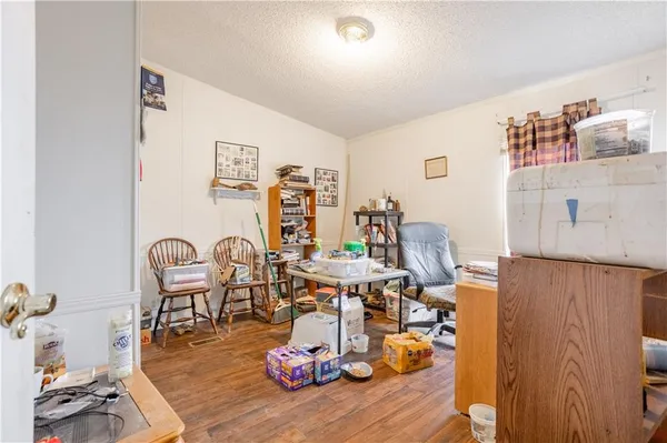 $1,530,000 | 8602 East Utopia Drive, Bronaugh, MO 64728