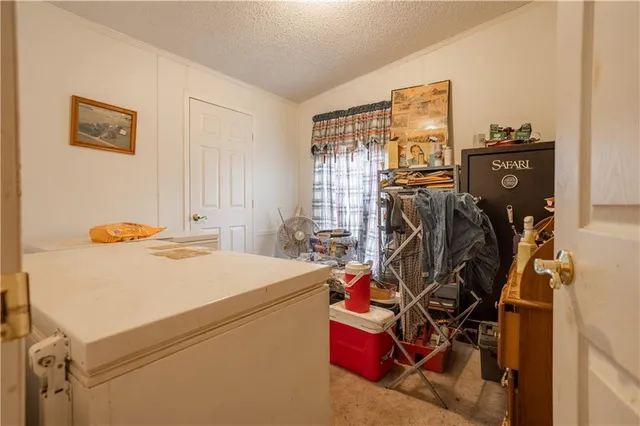 $1,707,945 | 8602 East Utopia Drive, Bronaugh, MO 64728