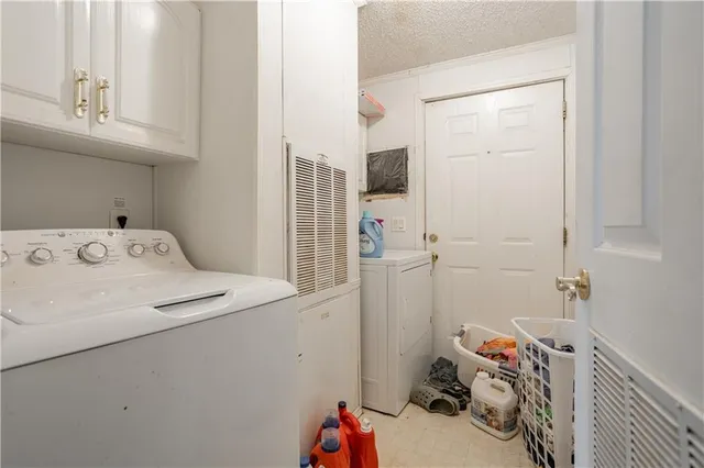 $1,707,945 | 8602 East Utopia Drive, Bronaugh, MO 64728