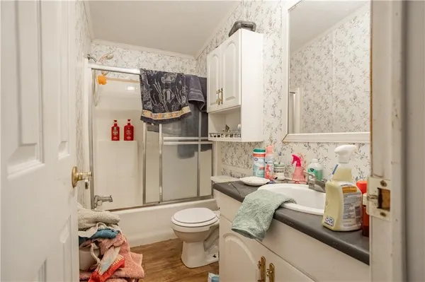 $1,530,000 | 8602 East Utopia Drive, Bronaugh, MO 64728