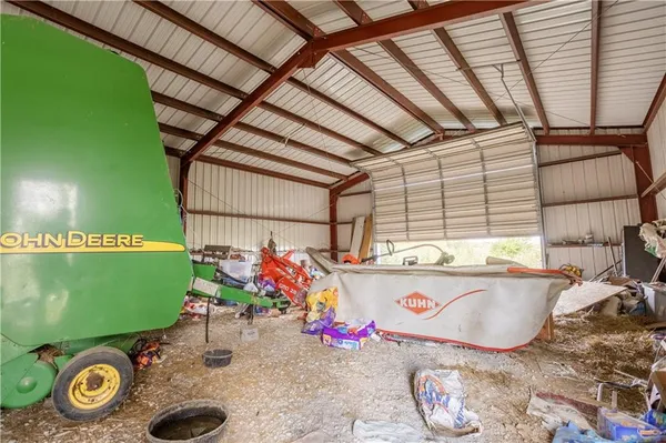 $1,530,000 | 8602 East Utopia Drive, Bronaugh, MO 64728