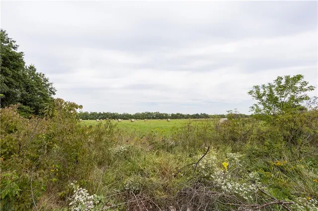 $1,707,945 | 8602 East Utopia Drive, Bronaugh, MO 64728