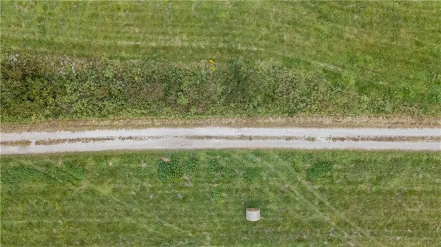 $1,707,945 | 8602 East Utopia Drive, Bronaugh, MO 64728