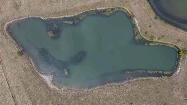 $1,530,000 | 8602 East Utopia Drive, Bronaugh, MO 64728