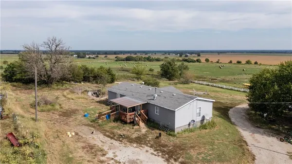 $1,530,000 | 8602 East Utopia Drive, Bronaugh, MO 64728