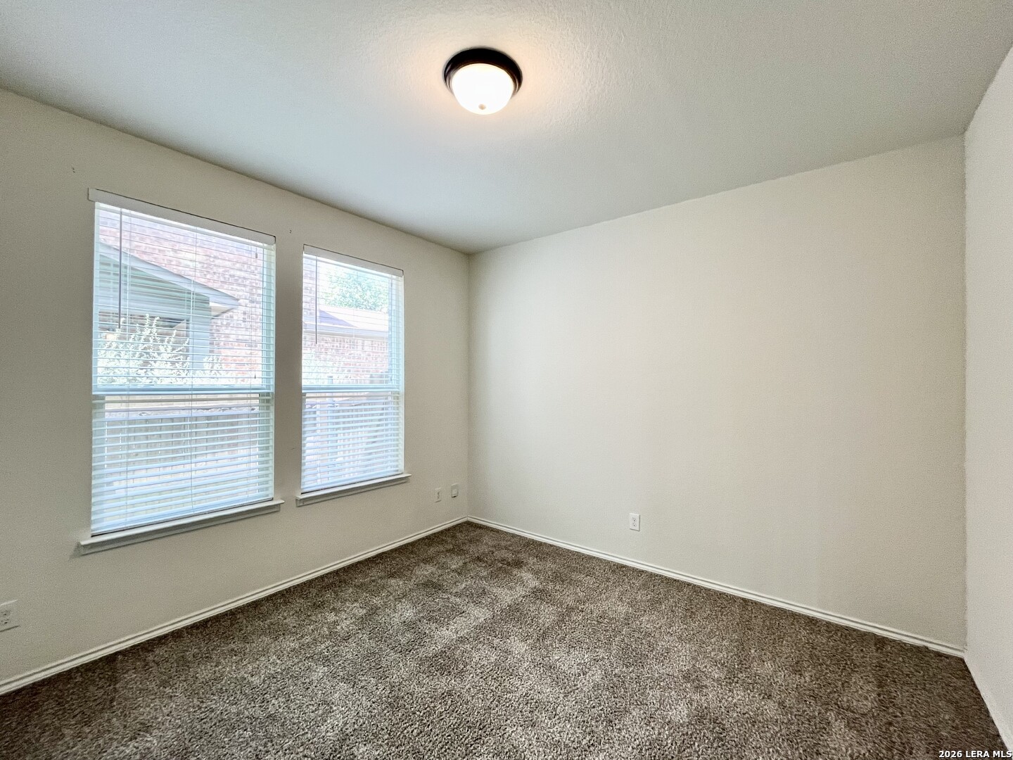 401 Ruby Ritz Universal City, TX 78148 - Photo 10 of 46