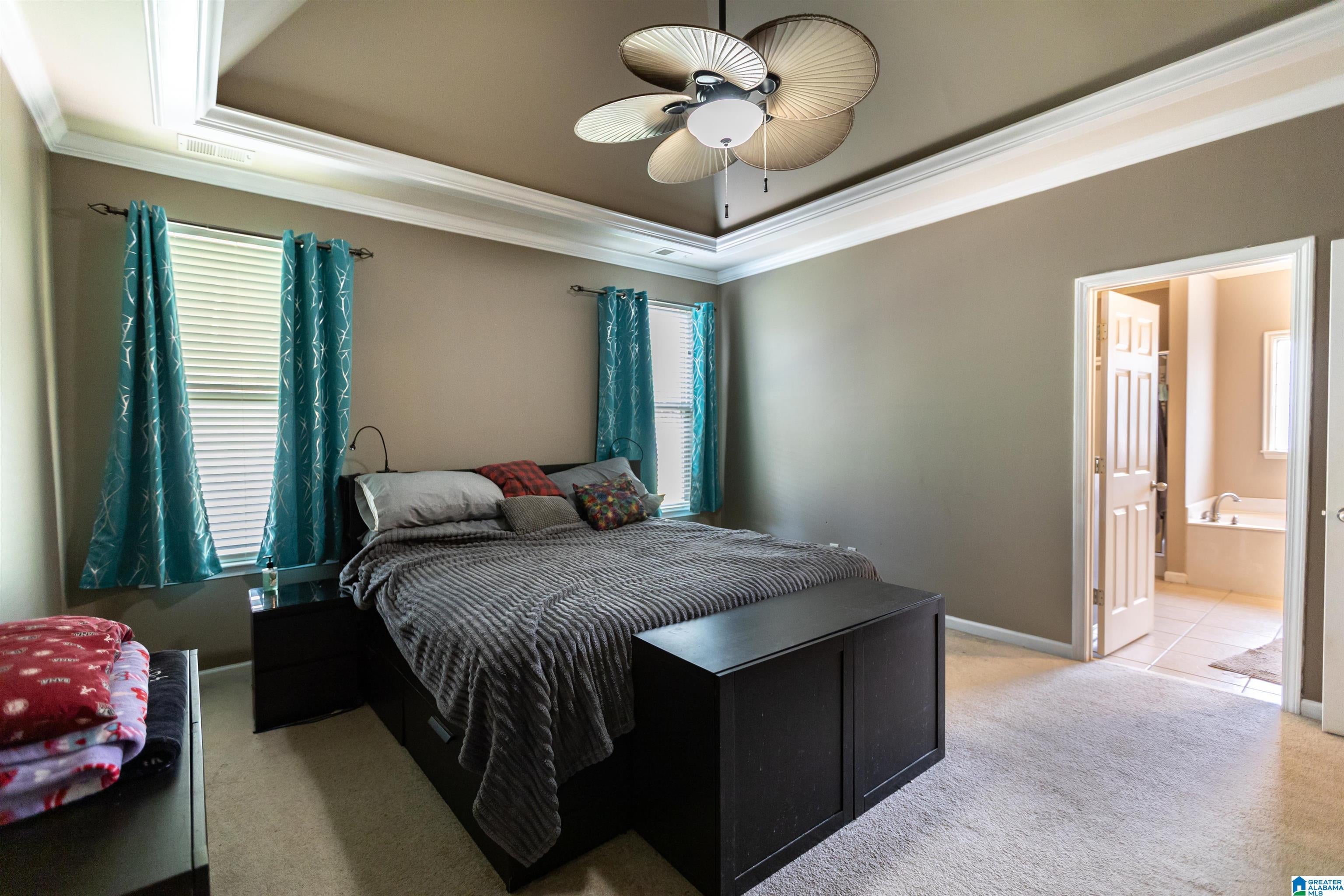 1011 Riviera Drive Calera, AL 35040 - Photo 20 of 34 Gallery Image 20
