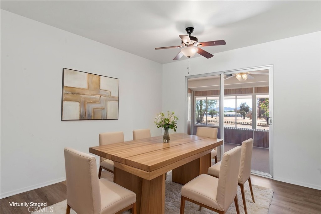 28763 Bradley Road Menifee, CA 92586 - Photo 8 of 32