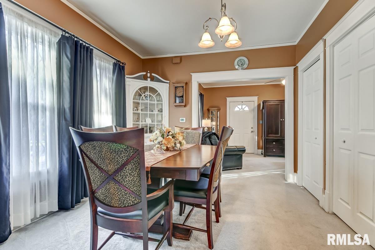 2072 South 4th Street Springfield, IL 62703 - Photo 11 of 30