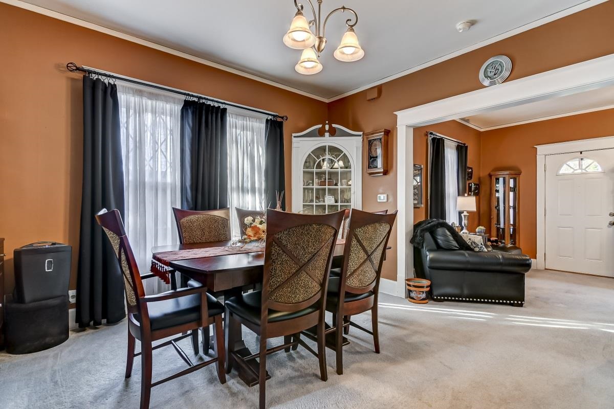 2072 South 4th Street Springfield, IL 62703 - Photo 12 of 30