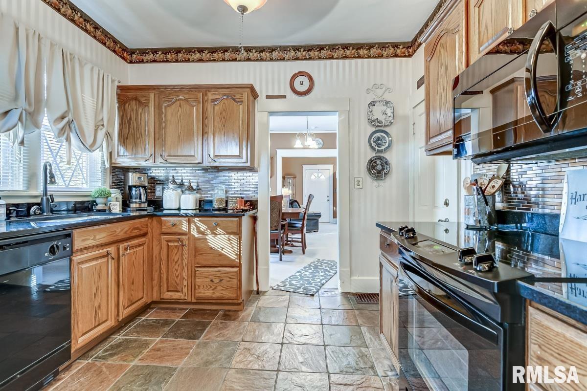 2072 South 4th Street Springfield, IL 62703 - Photo 14 of 30
