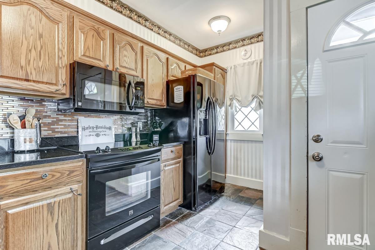 2072 South 4th Street Springfield, IL 62703 - Photo 15 of 30
