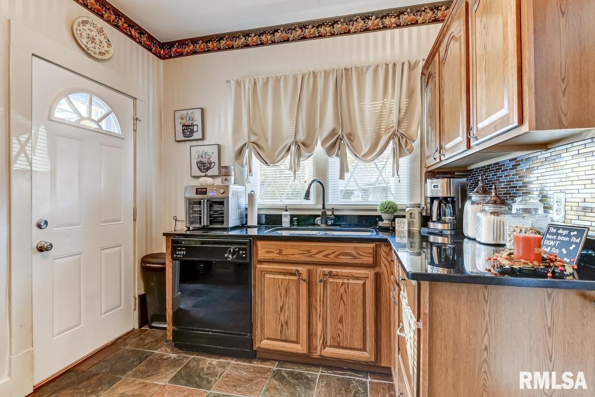 2072 South 4th Street Springfield, IL 62703 - Photo 17 of 30