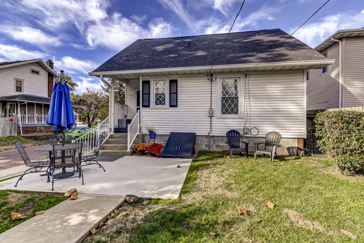 2072 South 4th Street Springfield, IL 62703 - Photo 30 of 30
